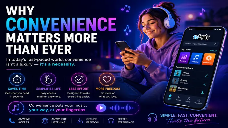 How to Search and Download Maskandi Music MP3 Format